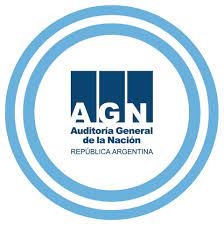 AGN