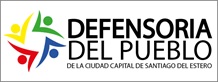 Defensoria de la ciudad de santiago