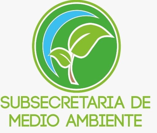 Subsecretaria MA de Santiago