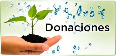 donaciones0