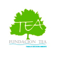 logo tea