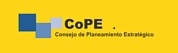 logoCope copia