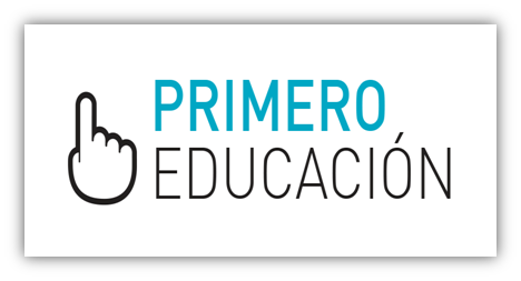logo 1 edu