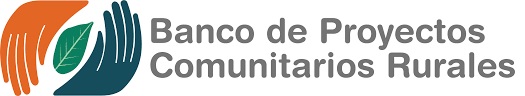 logo BPCR