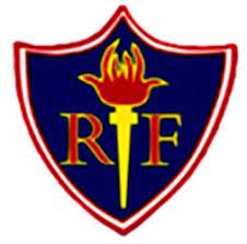 logo IRF