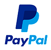 logopaypaldon