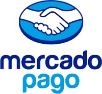 mercadopago